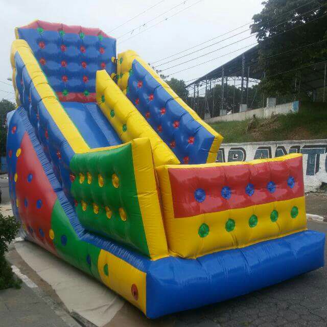 Brinquedos Infl Veis Ritmo De Festas Loca O De Brinquedos Aluguel De Brinquedos