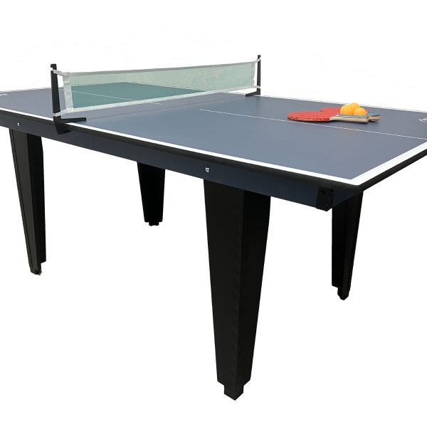 ping-pong-2