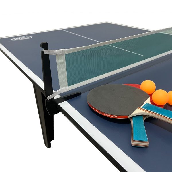 ping-pong-3